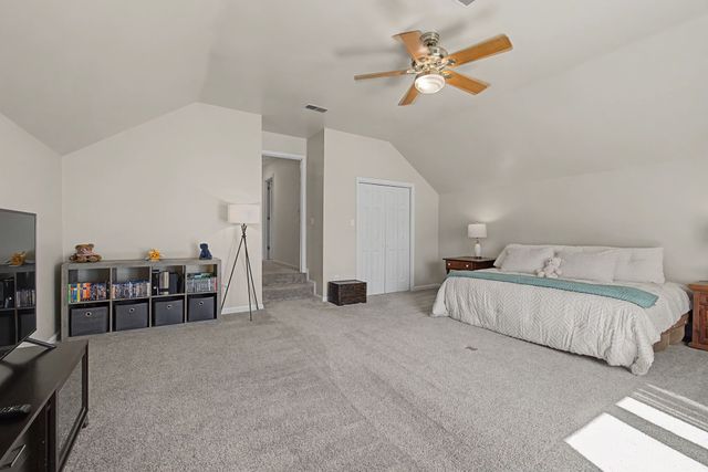 801 W Benjamin Ct, Franklin, TN 37067