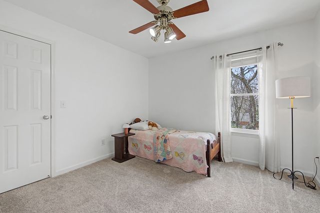 801 W Benjamin Ct, Franklin, TN 37067