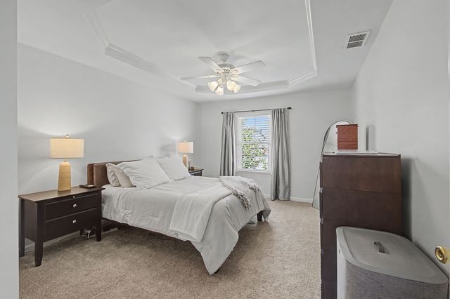 801 W Benjamin Ct, Franklin, TN 37067