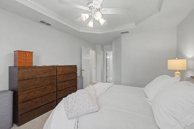 801 W Benjamin Ct, Franklin, TN 37067