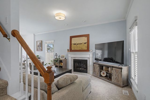 801 W Benjamin Ct, Franklin, TN 37067