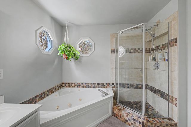 801 W Benjamin Ct, Franklin, TN 37067