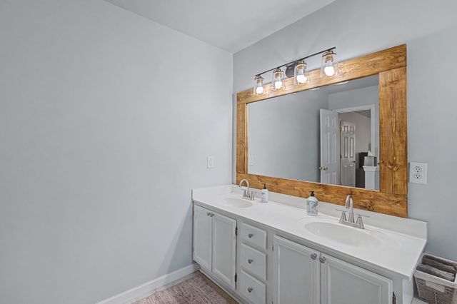 801 W Benjamin Ct, Franklin, TN 37067