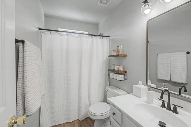 801 W Benjamin Ct, Franklin, TN 37067