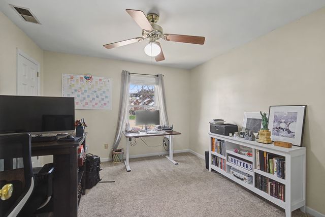 801 W Benjamin Ct, Franklin, TN 37067