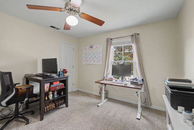 801 W Benjamin Ct, Franklin, TN 37067