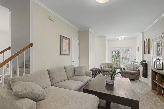 801 W Benjamin Ct, Franklin, TN 37067