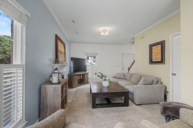 801 W Benjamin Ct, Franklin, TN 37067