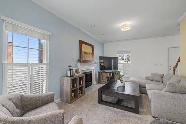 801 W Benjamin Ct, Franklin, TN 37067