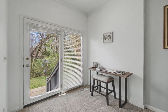 801 W Benjamin Ct, Franklin, TN 37067