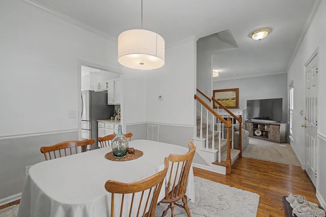 801 W Benjamin Ct, Franklin, TN 37067