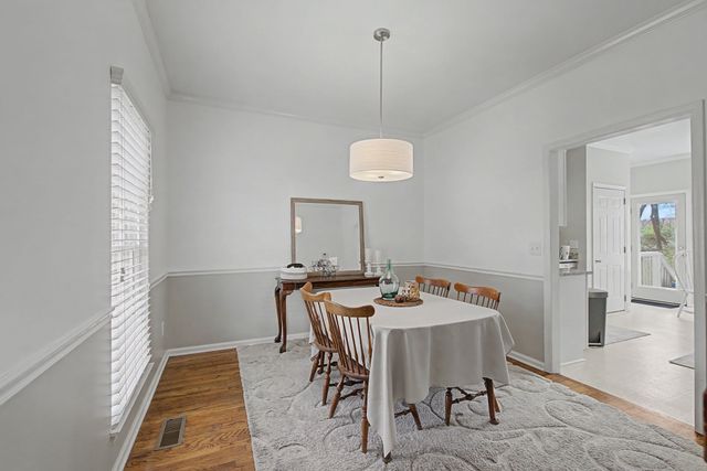 801 W Benjamin Ct, Franklin, TN 37067