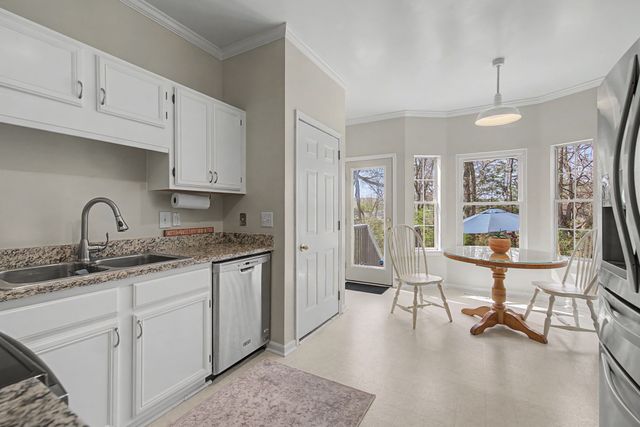 801 W Benjamin Ct, Franklin, TN 37067