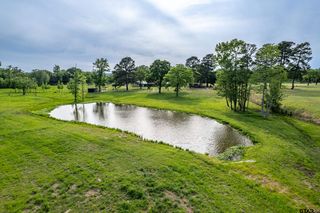 3314 CR 3901, Jacksonville, TX 75766