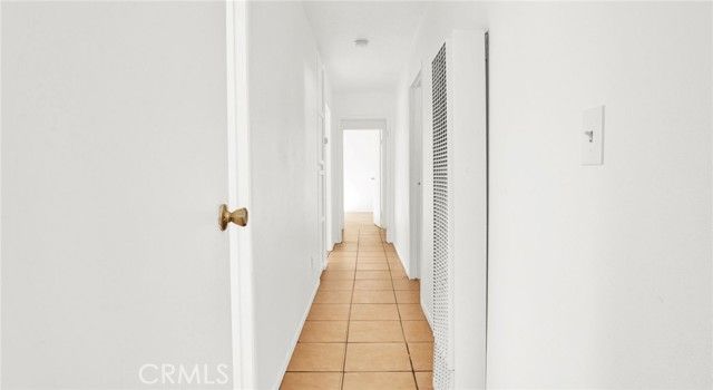 8024 Crockett, Los Angeles, CA 90001