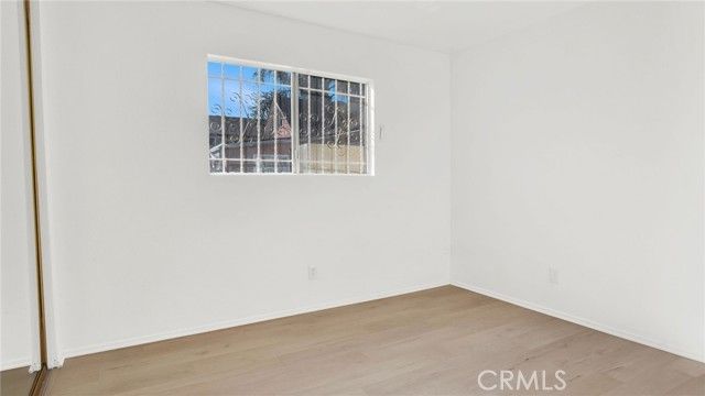 8024 Crockett, Los Angeles, CA 90001