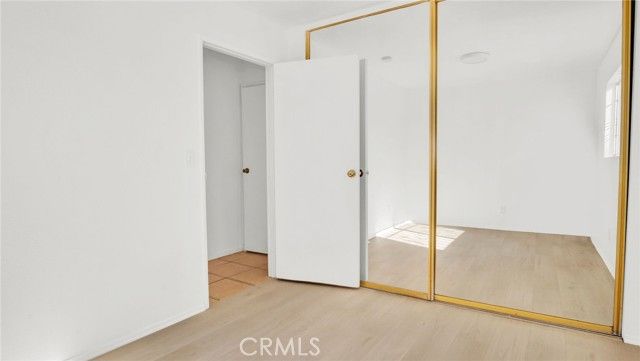 8024 Crockett, Los Angeles, CA 90001