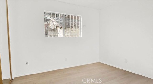 8024 Crockett, Los Angeles, CA 90001