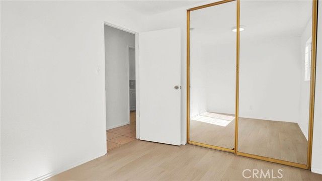 8024 Crockett, Los Angeles, CA 90001