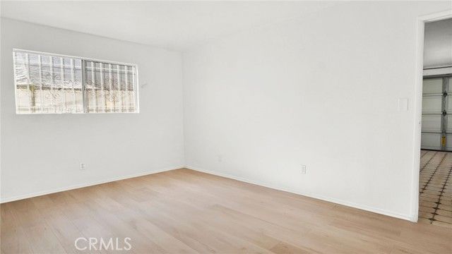 8024 Crockett, Los Angeles, CA 90001