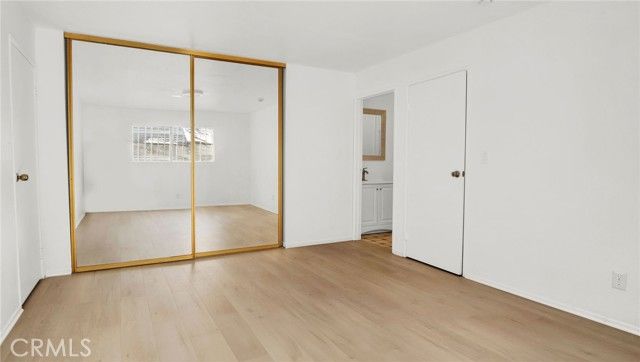 8024 Crockett, Los Angeles, CA 90001