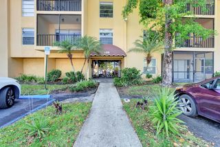 480 NW 20th Street 1090, Boca Raton, FL 33431
