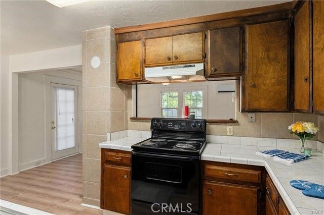 1220 Long Bar Road, Oroville, CA 95966