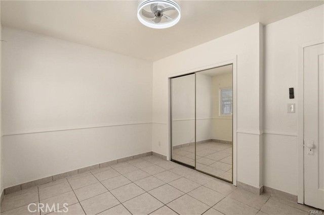 1220 Long Bar Road, Oroville, CA 95966