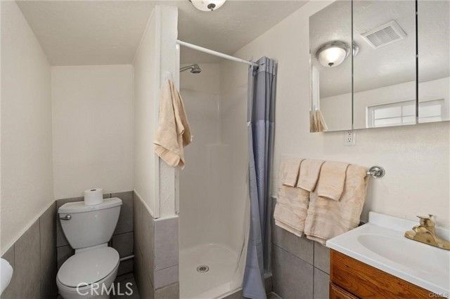 1220 Long Bar Road, Oroville, CA 95966