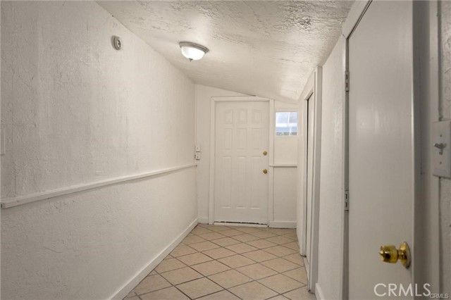 1220 Long Bar Road, Oroville, CA 95966