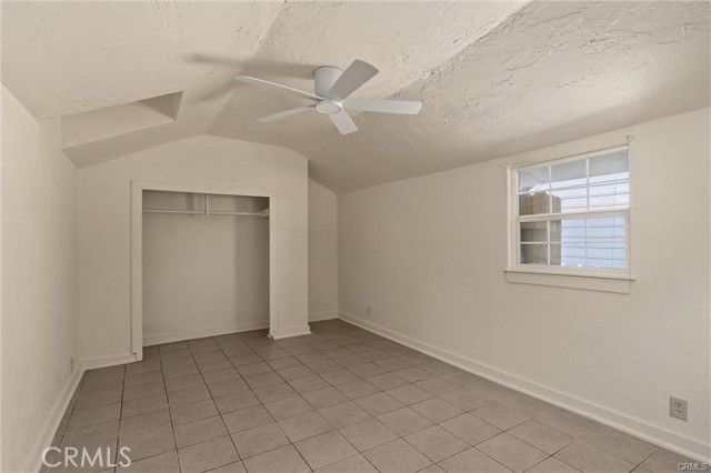 1220 Long Bar Road, Oroville, CA 95966