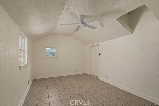 1220 Long Bar Road, Oroville, CA 95966