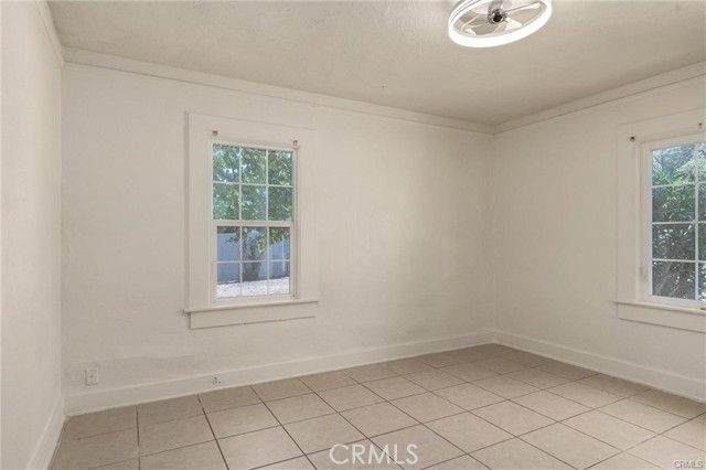 1220 Long Bar Road, Oroville, CA 95966