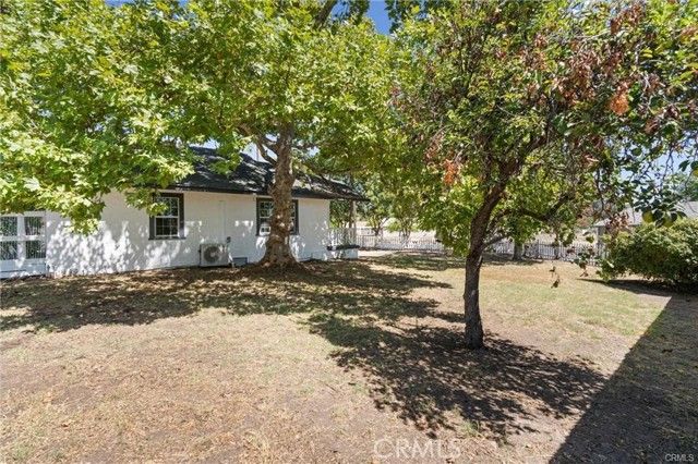 1220 Long Bar Road, Oroville, CA 95966