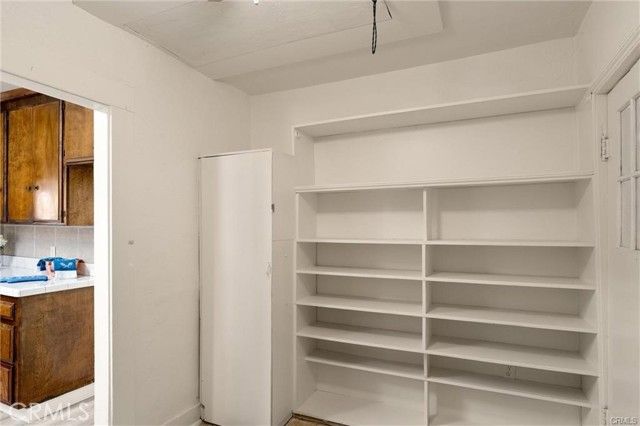 1220 Long Bar Road, Oroville, CA 95966