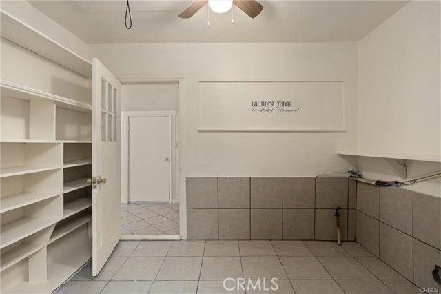 1220 Long Bar Road, Oroville, CA 95966