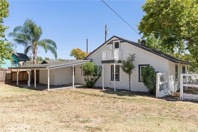 1220 Long Bar Road, Oroville, CA 95966