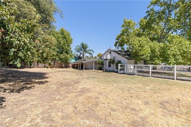 1220 Long Bar Road, Oroville, CA 95966
