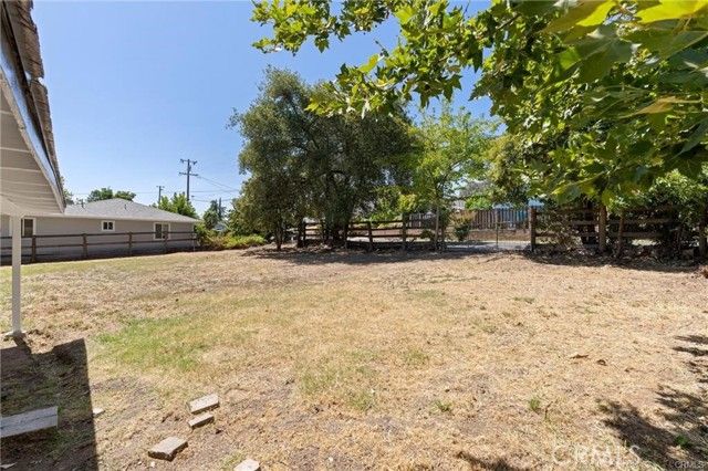 1220 Long Bar Road, Oroville, CA 95966