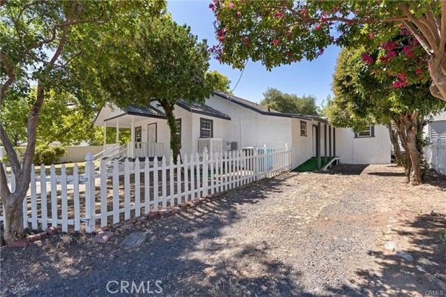 1220 Long Bar Road, Oroville, CA 95966