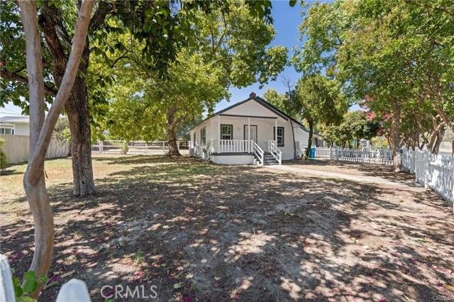 1220 Long Bar Road, Oroville, CA 95966