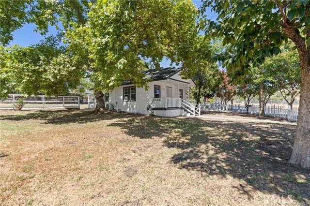 1220 Long Bar Road, Oroville, CA 95966
