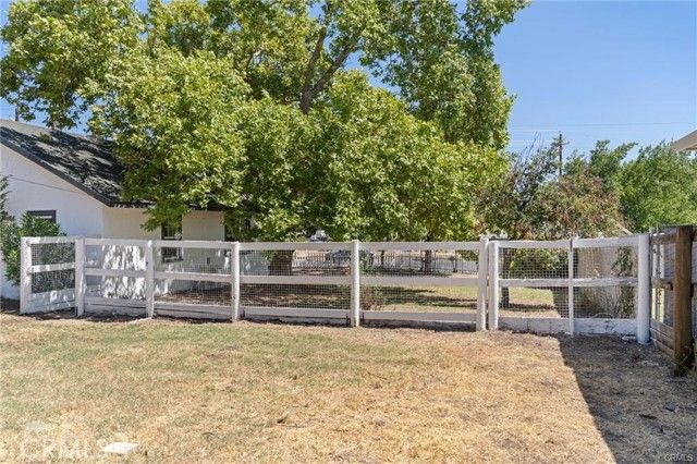 1220 Long Bar Road, Oroville, CA 95966