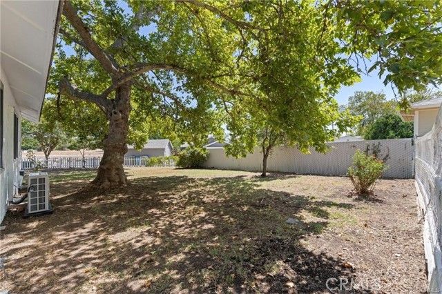 1220 Long Bar Road, Oroville, CA 95966