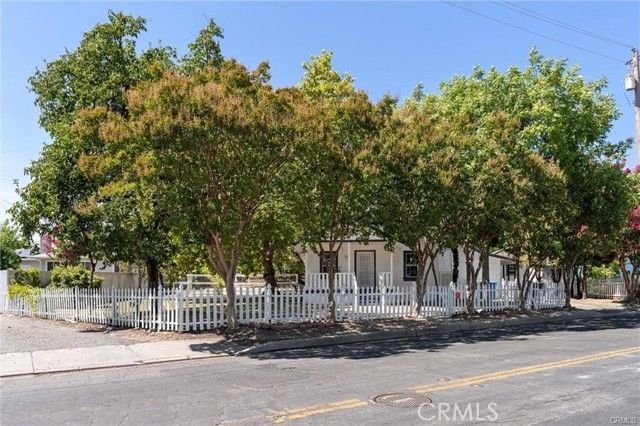 1220 Long Bar Road, Oroville, CA 95966