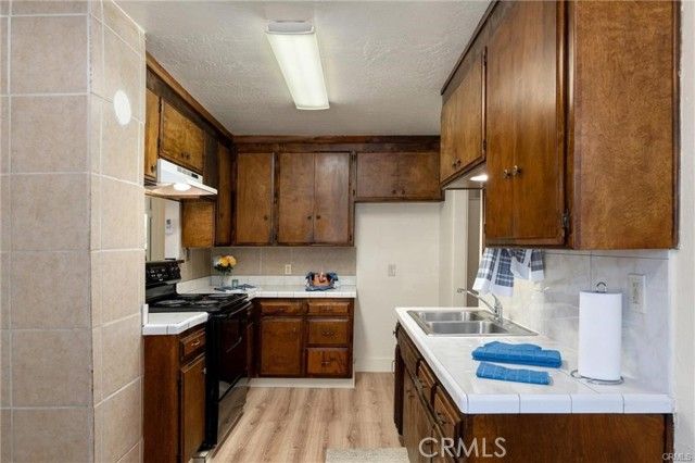 1220 Long Bar Road, Oroville, CA 95966