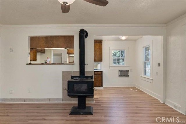 1220 Long Bar Road, Oroville, CA 95966