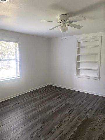 2429 Duraso Drive, Westlake, LA 70669