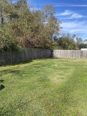 2429 Duraso Drive, Westlake, LA 70669