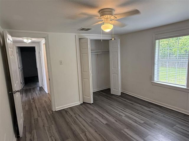 2429 Duraso Drive, Westlake, LA 70669